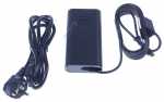 Dell Power Supply-notebook - Dell-tm7mv Dell Euro 130w Usb-c Ac Adapter