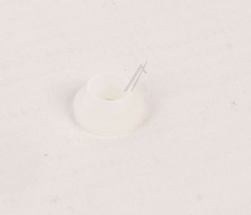 Kuppersbusch Teka Sealing Materials - 547917 Sealing Ring For M5