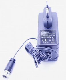 Triax Aerial Distributor - Sct 1-10 342151 1-way Tap 10db