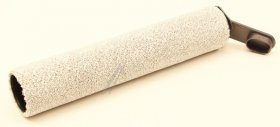 Cuori Vacuum Cleaner Nozzle - Vs530r0001 Roll Brush