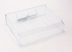 Freezer Drawer - 140030731040 Box Freezer neutral 122mm [Electrolux Aeg]