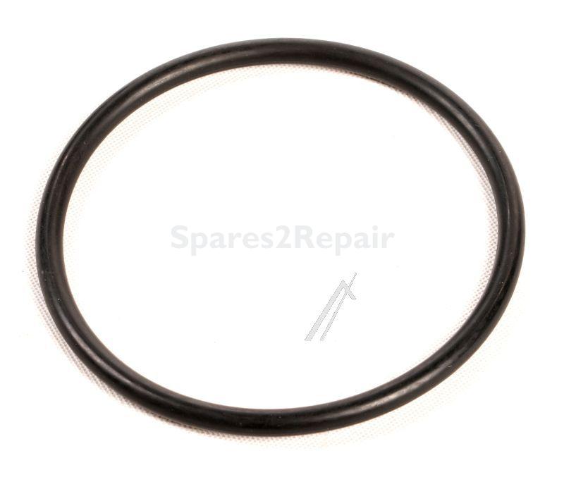 Sealing Materials - 70073258 O-ring 50x3 2 Nbr 70 [Candy Hoover]