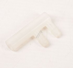 Kuppersbusch Idler - 548679 Coupling Piece Silicone