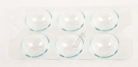 Kuppersbusch Egg Compartment Fridge - 423009 Egg Compartment