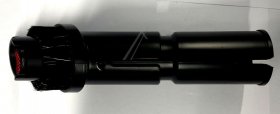 Crevice Nozzle - 1047677 Crevice Nozzle [Amica]
