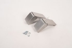 Compatible Griff Plate - Repair Kit Handle Joints Wide 3 5cm Alternative For Liebherr 959019000
