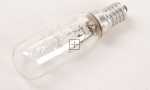 Faber Franke Roblin E14 Halogen Lamps - 133 0081 915 Halogen Lamp E14 28w 220v