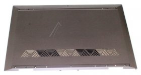 Hewlett Packard Lower Housing - L53531-001 Hp Lower Cover (including Magnets And Shielding)