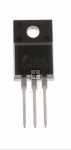 Fairchild Diode - F20up60dn Ffpf20up60dntu Diode Ufast 600v 10a To-220f