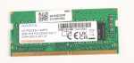 Acer Ram Processors - Kn 16g0c 020 Sodimm 16gb Ddr4 3200 Adata
