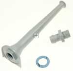 Kuppersbusch Hose Coupling - 531236 Connection