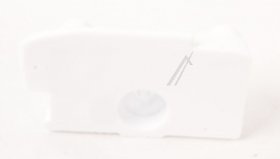 Kuppersbusch Casing Cover - 440509 Cap-handle Lower