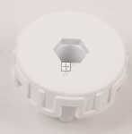 Homa Foot - 2107150026 Adjusting Foot Parts