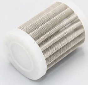 KÄrcher Vacuum Cleaner Filter - Fuel Filter - 6.414-559.0