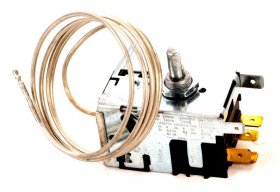 Kuppersbusch Thermostats - 440341 Thermostat