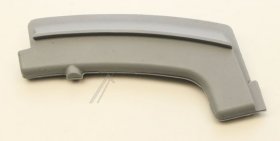 Robot Coupe Scraper Tool - 49432 Unit Scraper Lid Series 5-7