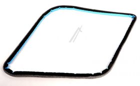 Sealing Materials - 12438000003322 Front Support Seal [Midea]