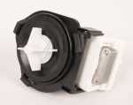 Drain Pump - 1213902 Drain Pump Dws Leili 13mm [Amica]
