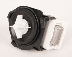 Drain Pump - 1213902 Drain Pump Dws Leili 13mm [Amica]
