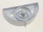Fridge Thermostat - 00056626 Regulator-temperature [Bosch Siemens]