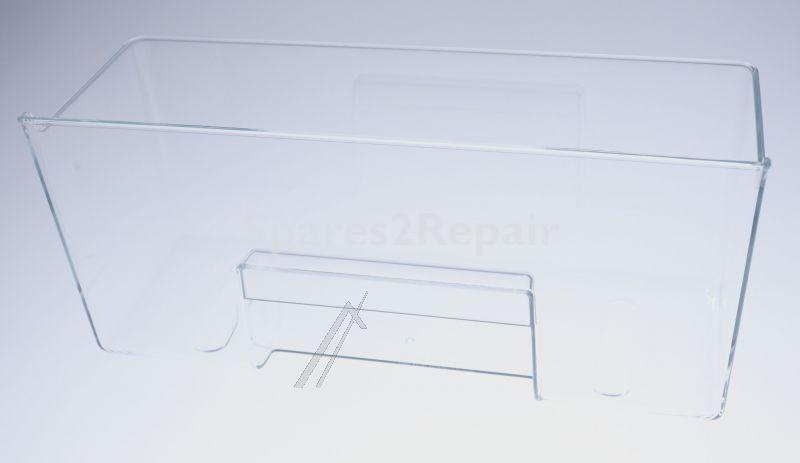 Vegetable Drawer - 49042252 Vegetable Bowl [Candy Hoover]