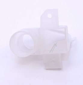 Lg Drain Hose - 4932ea3001a Connector Drain Hose