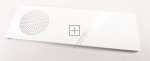 Kickplate - 42391109 Plinth 1hp-t Ser?s? Gr-t-10mm-revizyonl [Vestel]
