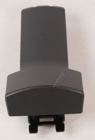 Acer Lcd Base - 67 tgjm3 001 Neck Assembly