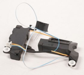 Lenovo Speakers - 5sb0s31954 Speaker C 82k1 R&l