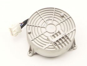 Hisense Gorenje Motor - Hk2366627 Frequency Conversion Unit Assembly