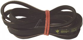 Hutchinson Poly v belt J - 1895j3 Belt Ll Bos 1895 J-3