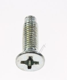 Screw - 2290028014 Screw [Electrolux Aeg]