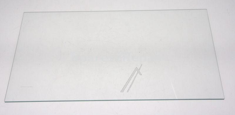 Glass Panel - 2085606149 Glass Shelf 485x300 [Electrolux Aeg]