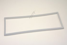 Freezer Door Seal - 00447350 Sealing [Bosch Siemens]