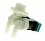Bitron 2 way Solenoid Valve - Magnetic Valve Alternative For Bosch Siemens 00174261