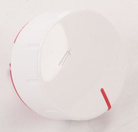 Control Knobs - 00605313 Knob-programme [Bosch Siemens]
