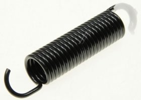 Hisense Gorenje Tub Spring - Hkw46197041130 Suspension Spring Asm