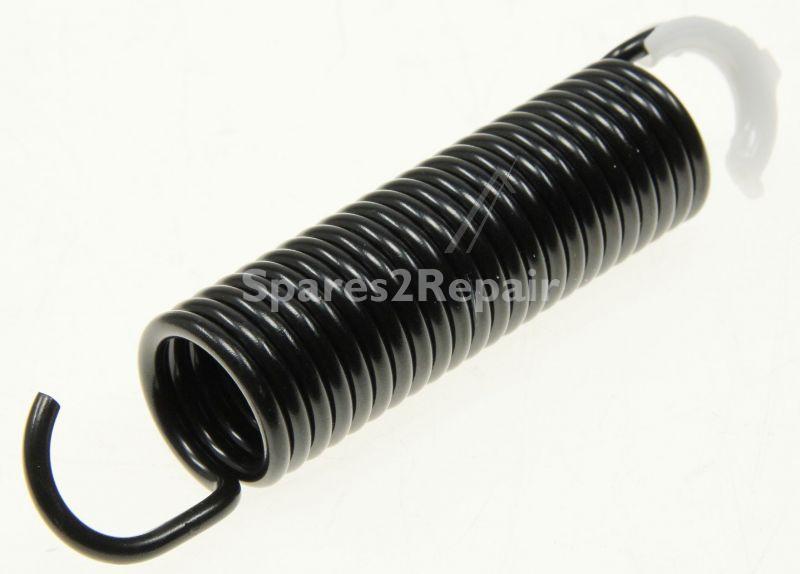 Hisense Gorenje Tub Spring - Hkw46197041130 Suspension Spring Asm