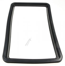 Oven Door Gasket - 00663689 Seal-door [Bosch Siemens]
