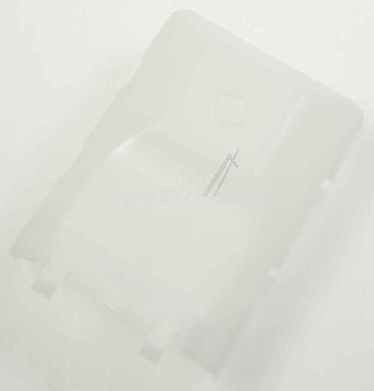 Motor Cover - 42038087 Motor Fan Box Front-1700 [Vestel]