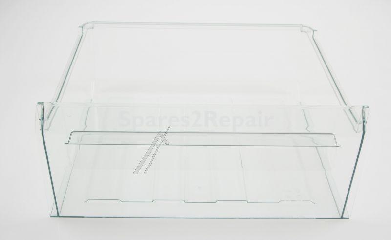 Freezer Drawer - 2247137157 Box Freezer H 165mm [Electrolux Aeg]