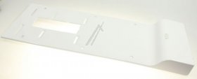 Whirlpool Flap - C00522761 488000522761 Cover Multiflow