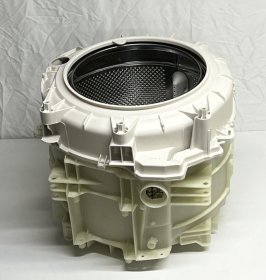 Tub Flap - C00372873 482000092345 Tub 62l 1400-1600 B340 Direct Injection+divert [Whirlpool Indesit]