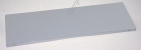 Drawer Front - 20705426 Warmer Drawer Panel (new G 66 flat white [Vestel]