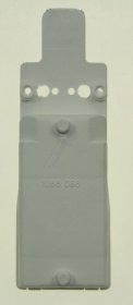 Lamp - C00335843 482299900145 Light Holder [Whirlpool Indesit]