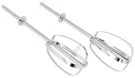 Russell Hobbs Beater - 223080 Fouets