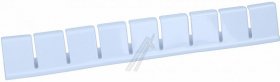 Fixings And Brackets - 00791396 Holder [Bosch Siemens]