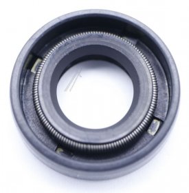 Galanz Sealing Ring - 598210000096 Seal Water Distributor