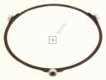 Driver Unit Disc Table - 12170000004334 Ring Rotating Assembly [Midea]