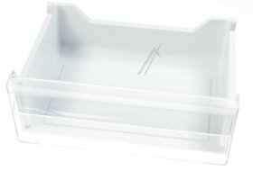 Freezer Drawer - 42179432 Middle Bask gr-252(trans) [Vestel]
